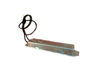 CPS-K2424CH06 by MF POWER RESISTORS