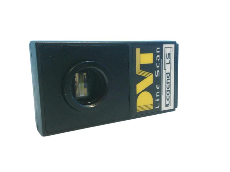 COGNEX LS-5C
