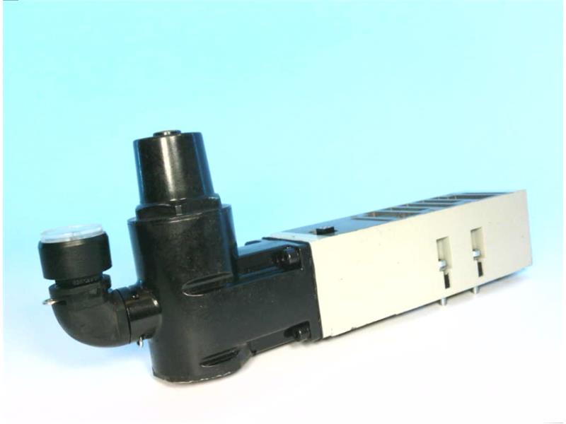 ASCO 353RS100J016W00