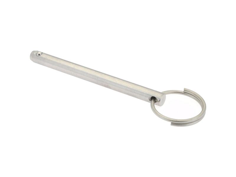 GIBRALTAR PRODUCTS MRQ-SS-1060