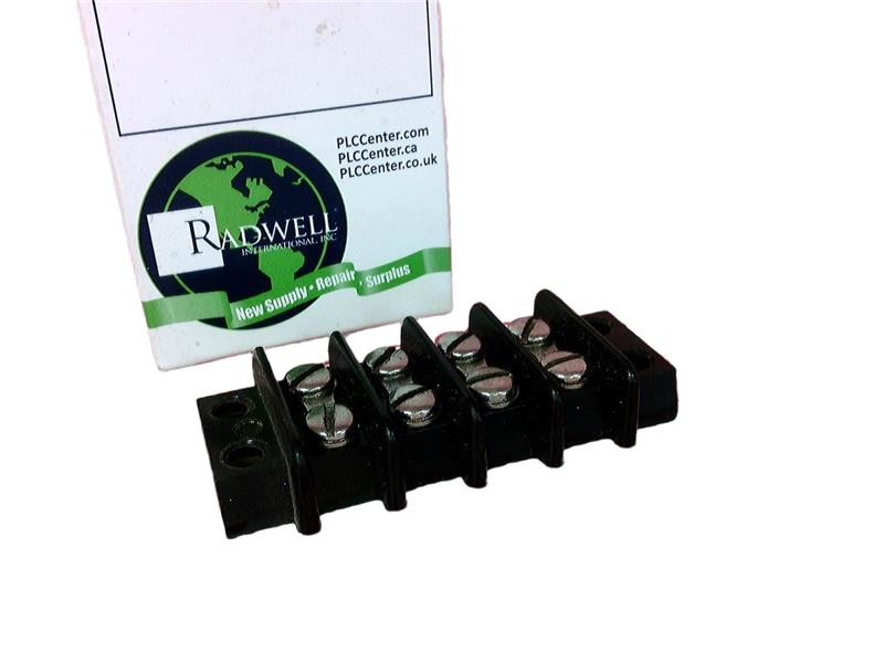 601-GP-4 by MARATHON SPECIAL PRODUCTS