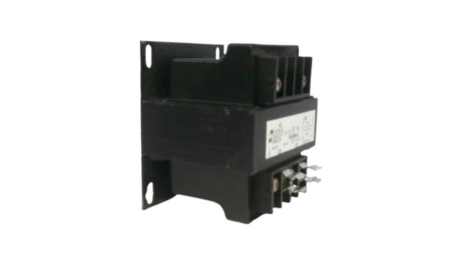 HAMMOND MANUFACTURING PH200AJ