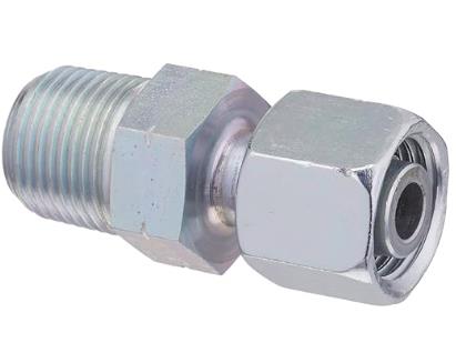 TOMPKINS INDUSTRIES MC6121-L06-02