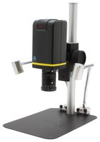 26700-420 by AVEN TOOLS