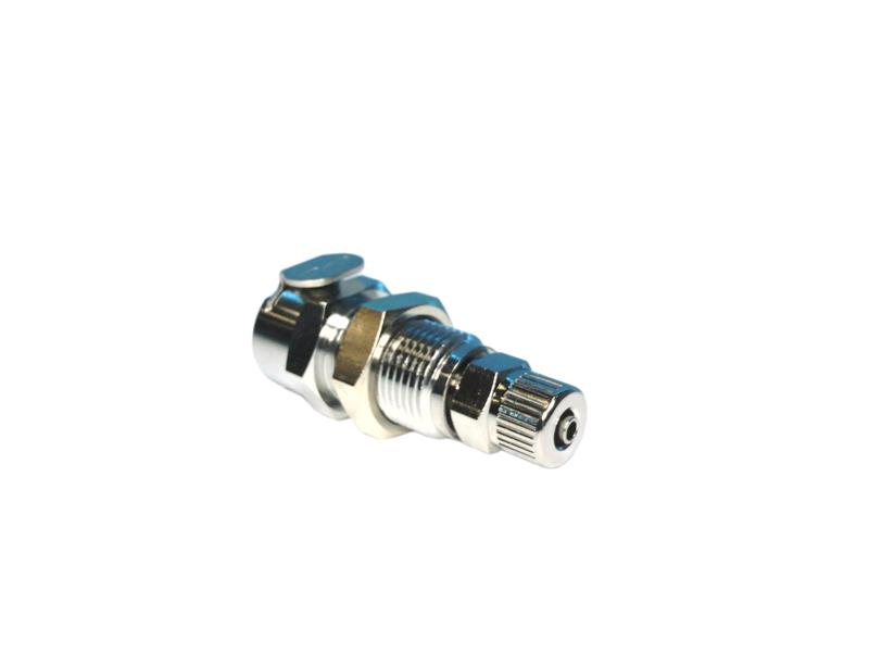 MCD12025 by DOVER CORPORATION