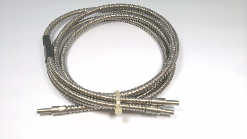 BANNER ENGINEERING BF2.56S