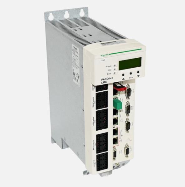 SCHNEIDER ELECTRIC LMC600CAA10020