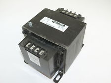 MICRON INDUSTRIES CORPORATION B100MBT713XX