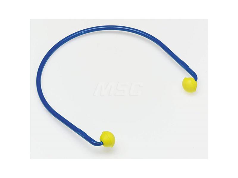 3M 7000052716