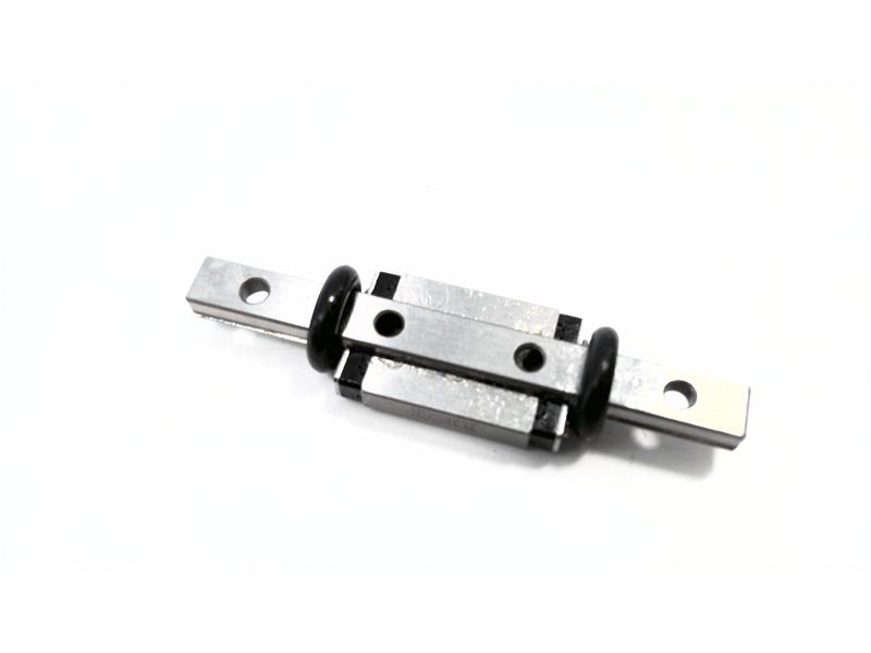 NIPPON LWLF4C1R40T0P