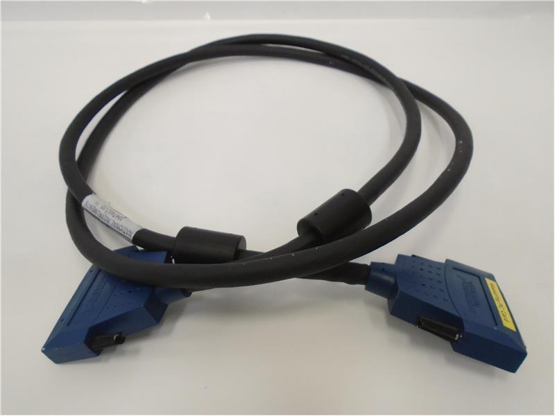 NATIONAL INSTRUMENTS 184749C-02