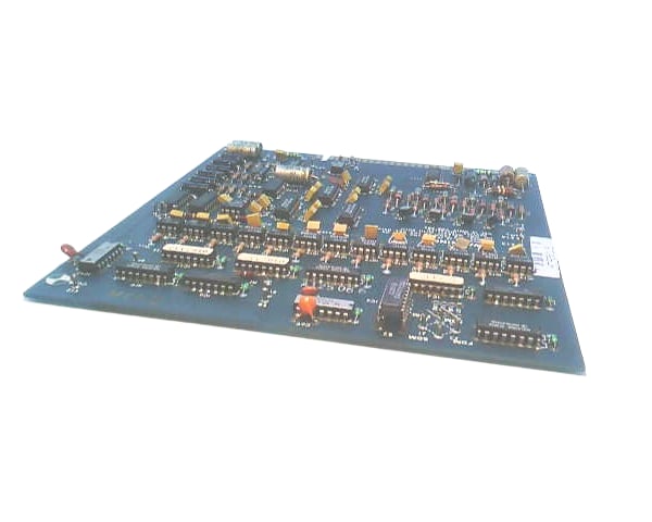 SIEMENS A125065