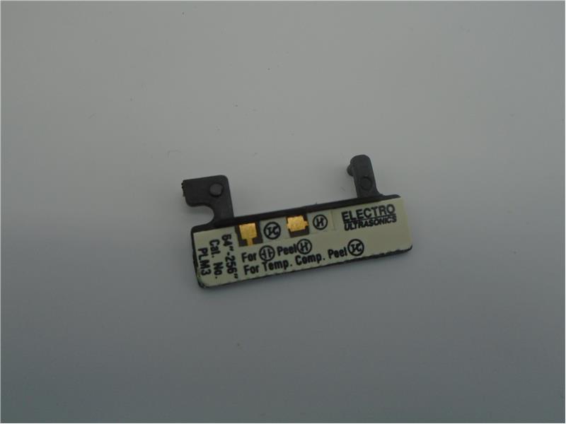 TE CONNECTIVITY PLM3