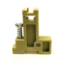 EWK 1 ALT by WEIDMULLER