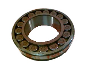 SCHAEFFLER GROUP 22222EASK.M.C4