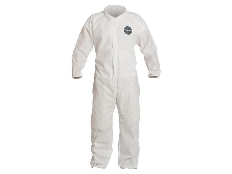 DUPONT PB125SWH4X002500