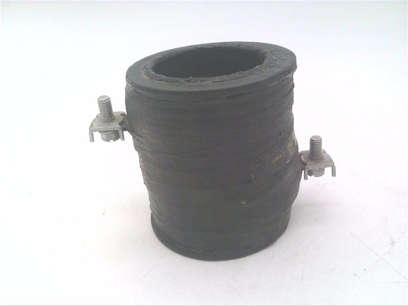 GENERAL ELECTRIC 22D13G13