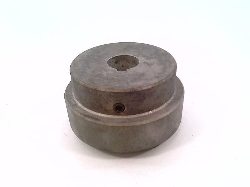 MAGNALOY COUPLINGS M300-02808