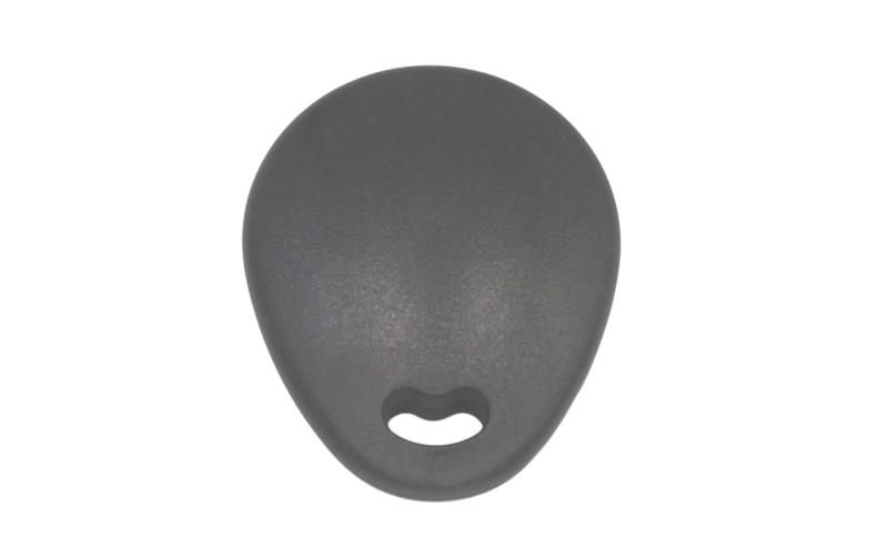 ADI 0E-KEYFPK25-EACH