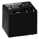 TE CONNECTIVITY 49121C200