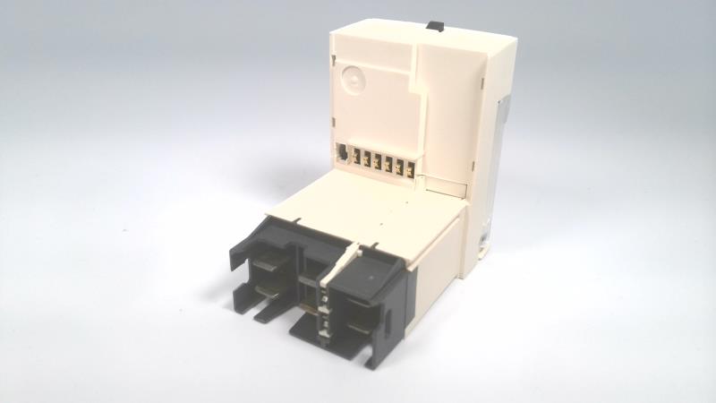 SCHNEIDER ELECTRIC LUCCX6BL