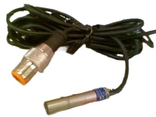 XS1-L06PA340LD30 by SCHNEIDER ELECTRIC