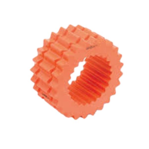 ASEA BROWN BOVERI 022185