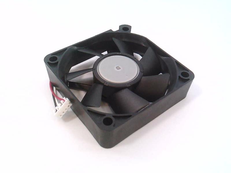 MINEBEA 06015RM-24L-AL-01