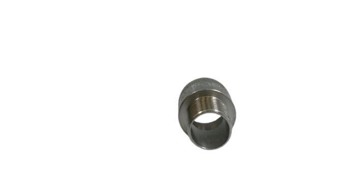 EATON CORPORATION REA23 SA