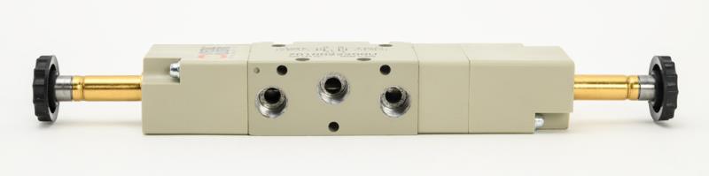 METAL WORK PNEUMATIC 7010022200U