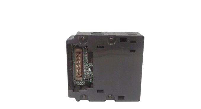 AUTOMATION DIRECT D2-EM