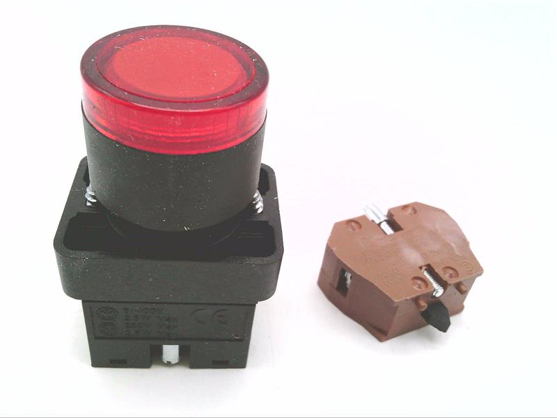 AUTOMATION DIRECT GCX3191-120