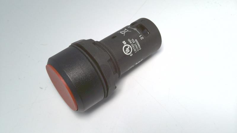 1SFA619100R1041 by ASEA BROWN BOVERI