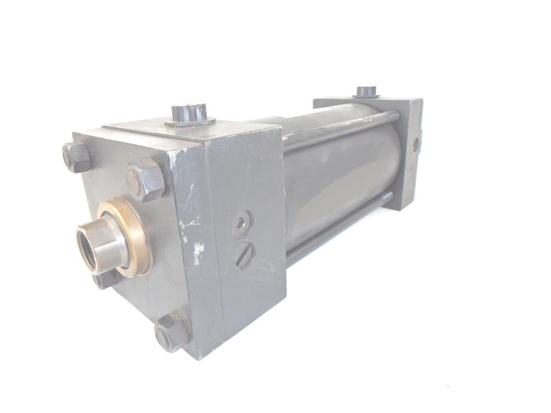 PARKER AW032PB201003BENBH-5.000