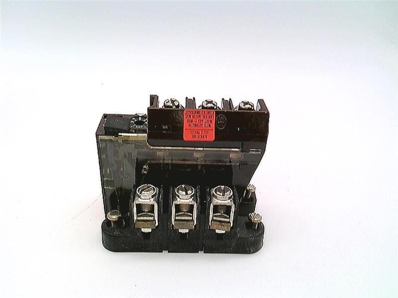 EATON CORPORATION Z2-10/K-NA
