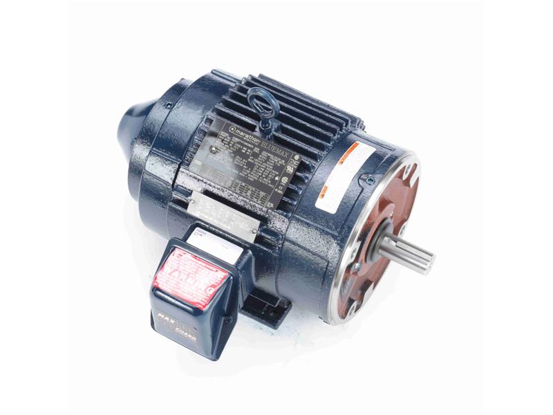 REGAL REXNORD 182THTS8028