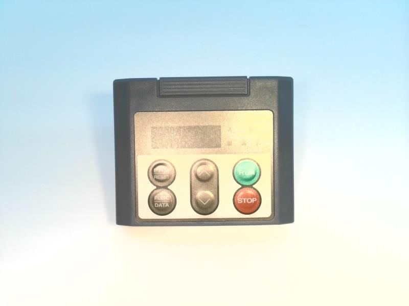 FUJI ELECTRIC TP-E1W