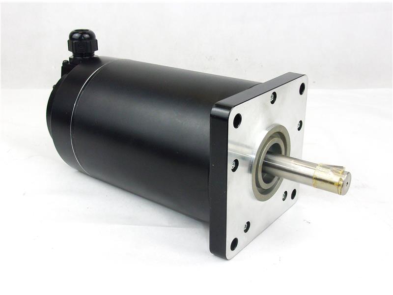 UPH51117-AD by ORIENTAL MOTOR