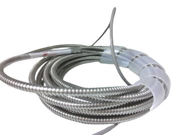 INGERSOLL RAND CCN 22683569