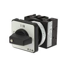 081568 by EATON CORPORATION