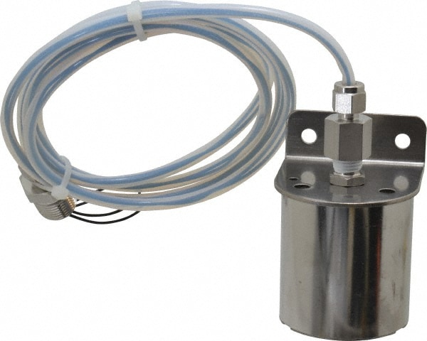 MADISON COMPANY MSB5600