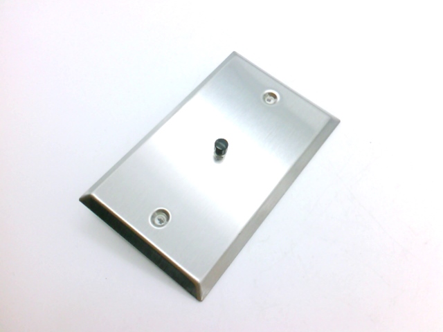 GREYSTONE TE200AS7BS