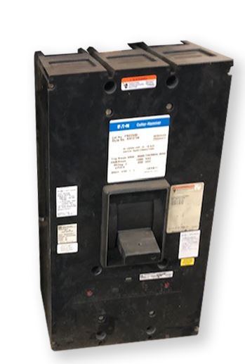 EATON CORPORATION PB22500