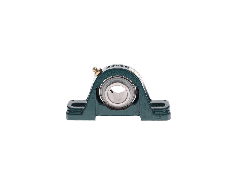 INGERSOLL RAND BRG01757