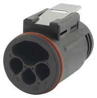 UTL6122G1W5S by SOURIAU