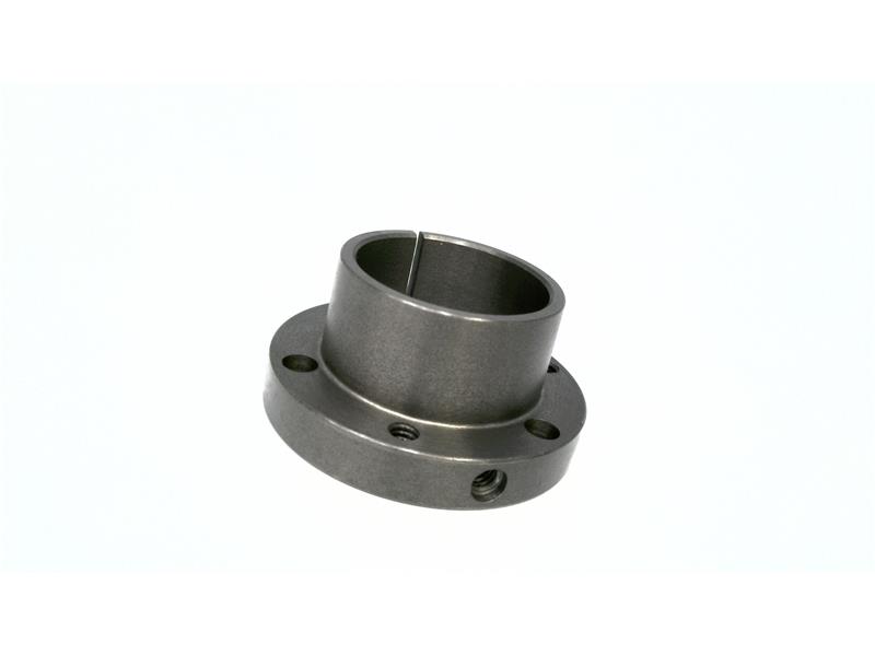 ASEA BROWN BOVERI 114935