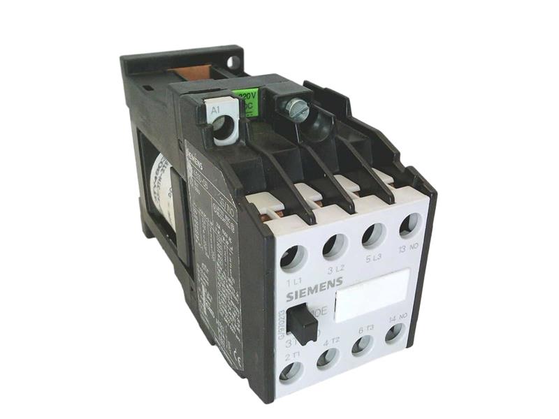 SIEMENS 3TF4010-0BM4