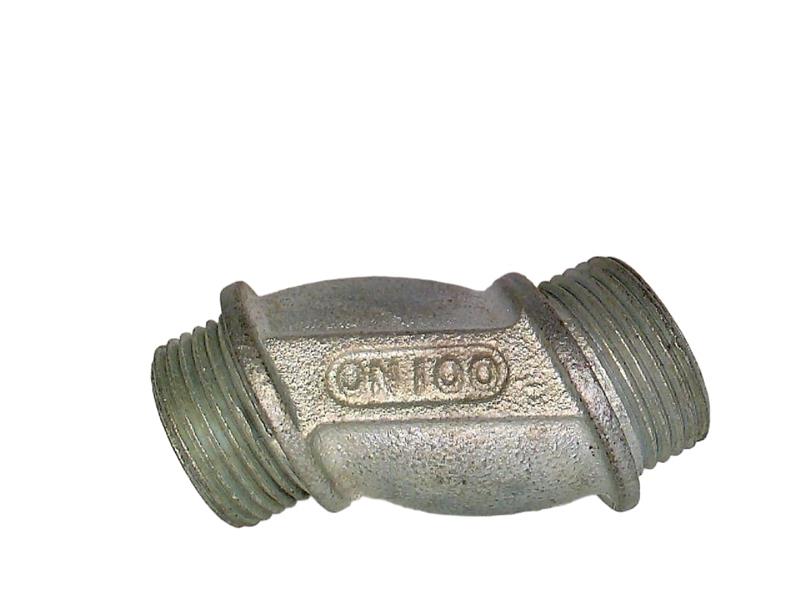 0N100 by EMERSON