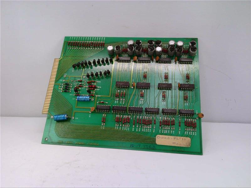 WEB PRINTING 800-023-10