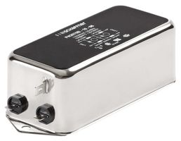 SCHAFFNER FN2070L-36-08